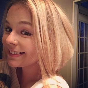 Meet your Posher, Brancey